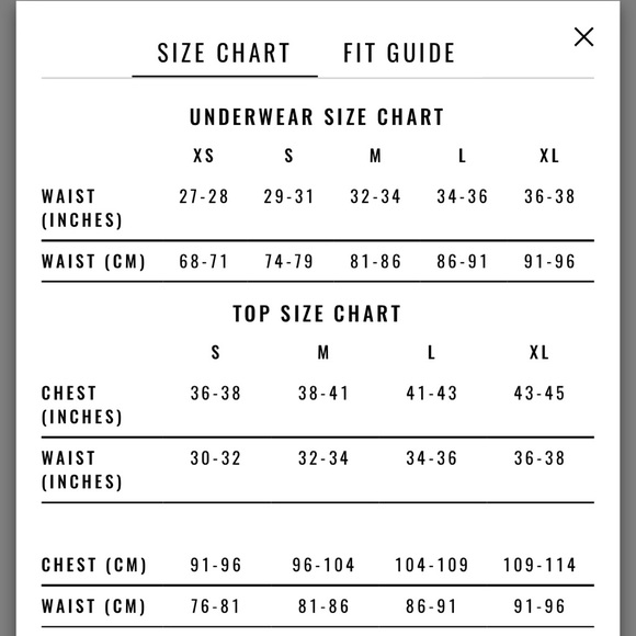 Gregg Homme Bandito Skull Trunk - Black (Medium) - Picture 7 of 7